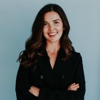 Tarah Herning