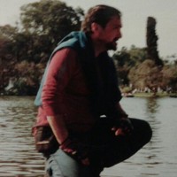 ROBERTO ILLUZZI