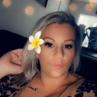 Christi Combs