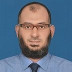 Mohamed Ismail