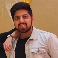 Ashish Narang
