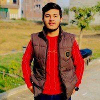 Syed Muhammad Muhtaram