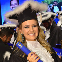 Maitê Hoff De Cesaro