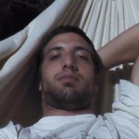 Nahuel Guzzetti