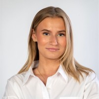 Thilda Andersson