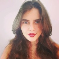 Natália Almeida