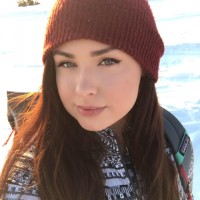 Megan Tuck
