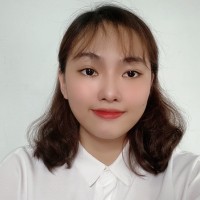 Le Minh Thuy Trang