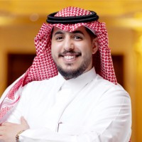 Abdullah Alghamdi