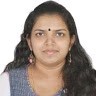 Reshma Anoop