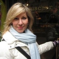 Jennifer Mckee