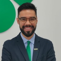 Ivan Mauricio Hernandez Cruz