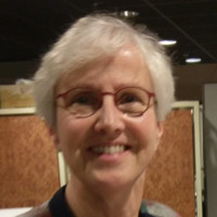 Sandra P.