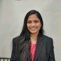 Akshata Patil