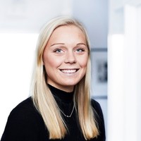Hanna Jängnemyr