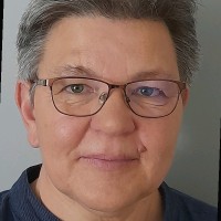 Sara Redstone