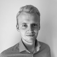 Dennis van der Velde