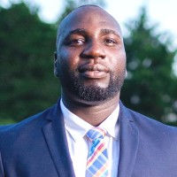 Tobi Odunaiya