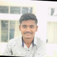 Saravana Kumar