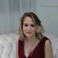 Rosanna Fulco