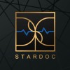 Stardoc Pediatrics