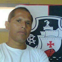 Rusevel de Castro Pereira