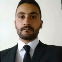 ferhat tunç