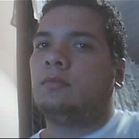 Washington Souza
