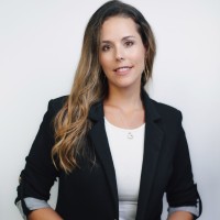 Jennifer Dobbins