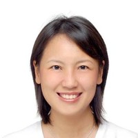 Lilian Cheng