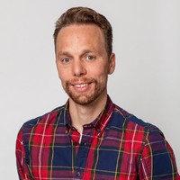 Pieter Kuiper