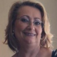 GARCIA Jeanne