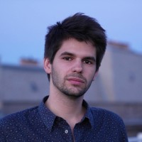 Balázs Mizsák