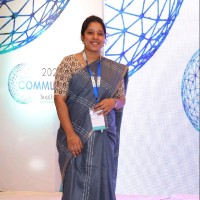 Golla Manasa Bindu