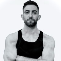 Sepehr Mousavi