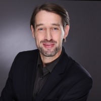 Heiko Hamann