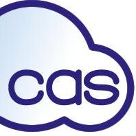 Marketing Automation