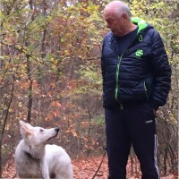 Henk Tammerijn