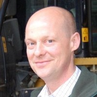 Robert Barnes