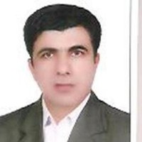 Ali Khedri