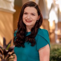 Samantha Smylie, SHRM-CP, PHR