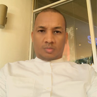 Abdo ELHINDI