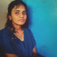 Shanmugapriya D
