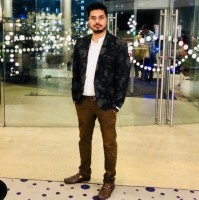 Sandeep Kumar