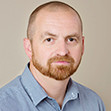 Paul Hutchings