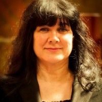 Juliet M. Arroyo