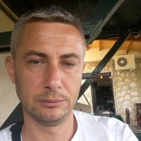 Nebojsa Todorovic