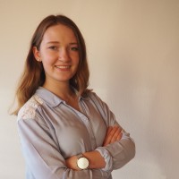 Larissa Schmid