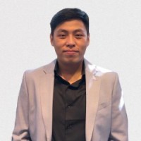 Khoa Huynh