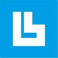 شرکت تبلیغاتی کارن